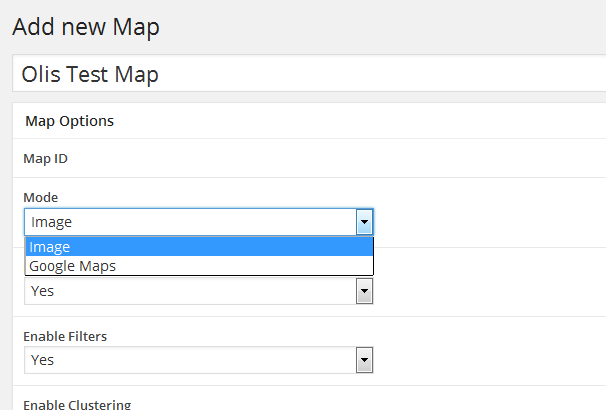 Как добавить карты Google Maps на WordPress с помощью плагина MapifyPro