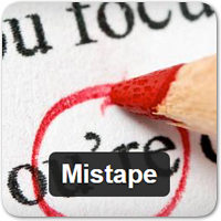 Mistape — бесплатный плагин WordPress для исправления ошибок в тексте через Ctrl+Enter