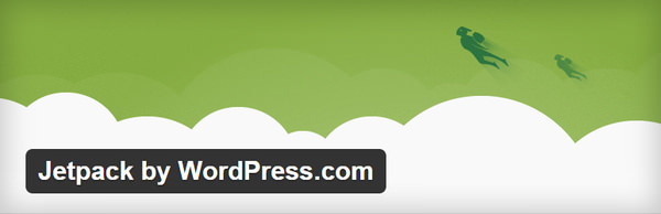 7 плагінів WordPress для адаптації сайту під мобільні пристрої