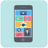 6 лучших плагинов App Builder: превратите WordPress в мобильное приложение