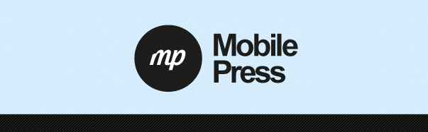8 бесплатных WordPress-плагинов для адаптации сайта под мобильные устройства