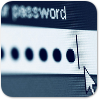 Как сбросить пароль для WordPress через MySQL
