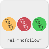 Что такое Nofollow ссылки и как их добавить в WordPress