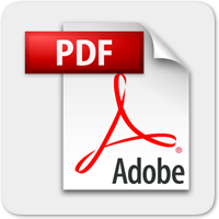 Лучшие плагины WordPress для создания и распечатки PDF-файлов