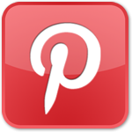 5 бесплатных плагинов Pinterest для WordPress