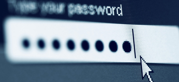 Как сбросить пароль для WordPress через MySQL