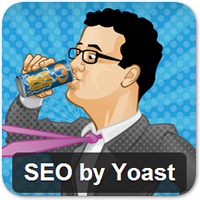 WordPress SEO by Yoast — посібник з налаштування