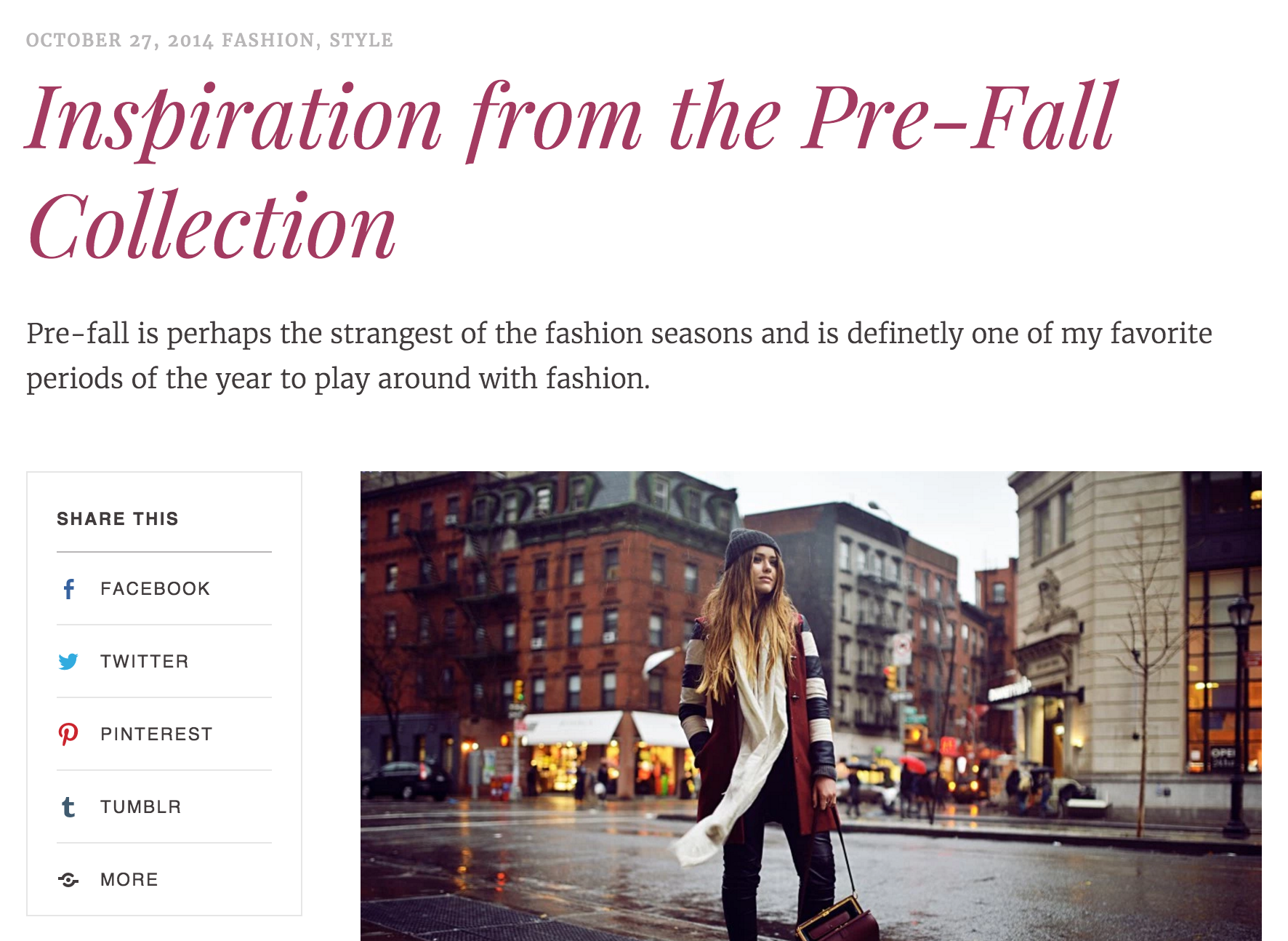 Oasis. Definetly. Definitely слово. Definetly. Definetly.