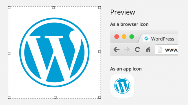 Вышел WordPress 4.3 Обзор изменений и новых возможностей