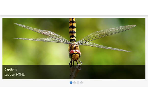 12 безкоштовних WordPress плагінів для слайдерів зображень