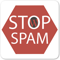 Как защититься от спама в WordPress?