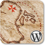 WordPress Codex - цінний помічник розробника
