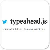 Автозаполнение для формы поиска WordPress при помощи TypeAhead.js