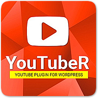 20 корисних Відео плагінів для WordPress, доступних на CodeCanyon