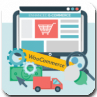 6 лучших вариантов отчетов и аналитики для вашего магазина WooCommerce