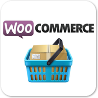Встречайте WooCommerce 2.0!