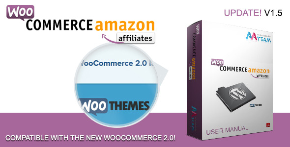 24 корисних плагіна WooCommerce для вашого інтернет-магазину