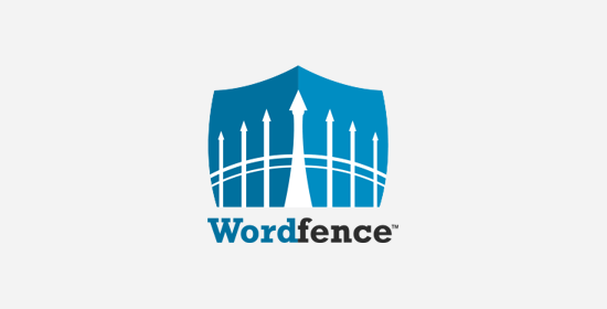 плагін WordPress для захисту вашого сайту