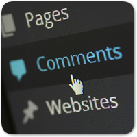 10 советов для увеличения количества комментариев на вашем блоге WordPress