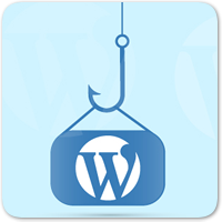 Добавление кастомных хуков в WordPress: Custom Filters