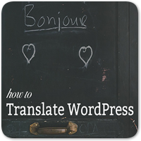Мультимовний сайт на WordPress: 9 корисних плагінів для перекладу