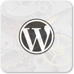 29 WordPress-трюков для работы с Записями и Страницами