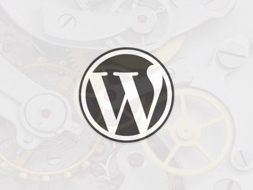 29 WordPress-трюків для роботи із Записами та Сторінками