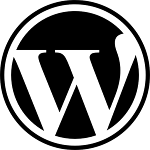 Что включают в себя Wordpress разработка и как полезна бизнесу