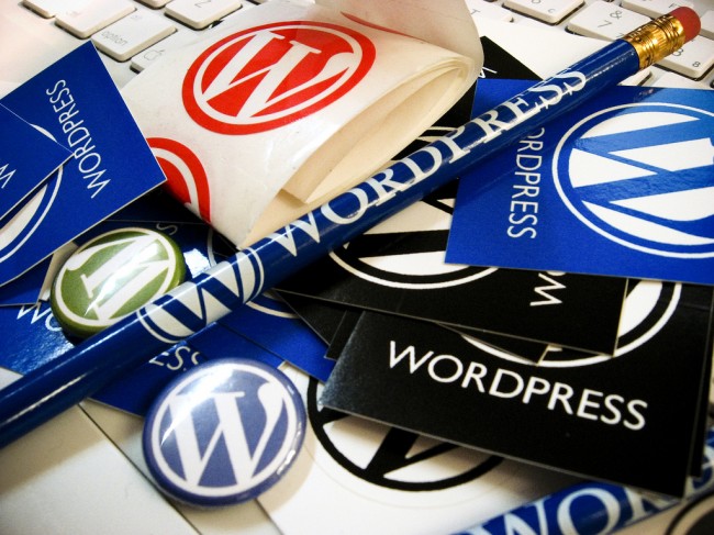 Как продать сайт на WordPress незаинтересованному клиенту