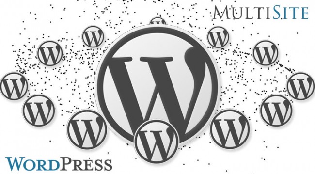 Новые функции и возможности Multisite в WordPress 4.4