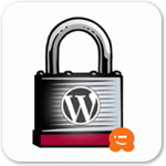 Как защитить паролем доступ к папке wp-admin в WordPress