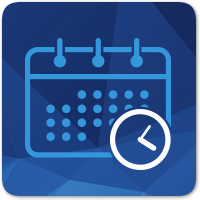 20 удобных плагинов для Календаря на WordPress от Codecanyon