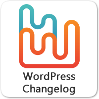 WordPress Changelog — Как узнать, когда с вашим сайтом что-то пошло не так