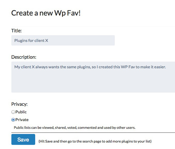 Как установить несколько WordPress плагинов одновременно