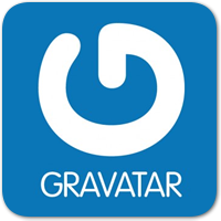 Как подключить ваши WordPress сайты к профилю Gravatar