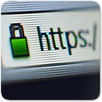 Бесплатный SSL сертификат — где его найти и зачем он нужен на WordPress