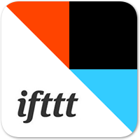 Получение уведомлений и автоматизация WordPress с помощью сервиса IFTTT