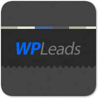 WPLeads — комплект плагінів, що продають, для WordPress