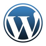 Что такое WordPress