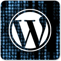 Усиление мер безопасности в WordPress, Часть 1
