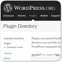 Підвищуємо шанси на затвердження вашого плагіна у каталозі WordPress.org