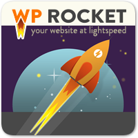 WP Rocket – огляд нового преміум плагіна для кешування WordPress
