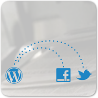WordPress плагіни для просування сайту у соціальних мережах