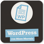 Чем же так хорош WordPress?
