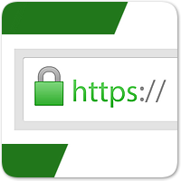 SSL сертифікат — необхідний елемент безпеки WordPress сайту