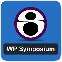 Як перетворити WordPress на соціальну мережу за допомогою WP Symposium