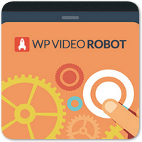 WP Video Robot — удобный плагин для автоматической публикации видеопостов