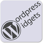 Как создать свой виджет в WordPress
