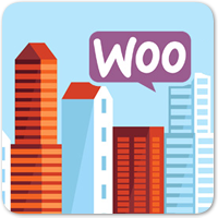 20 новых и бесплатных тем WordPress для интернет магазина на WooCommerce