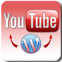 10+ лучших плагинов WordPress YouTube для улучшения взаимодействия с пользователем